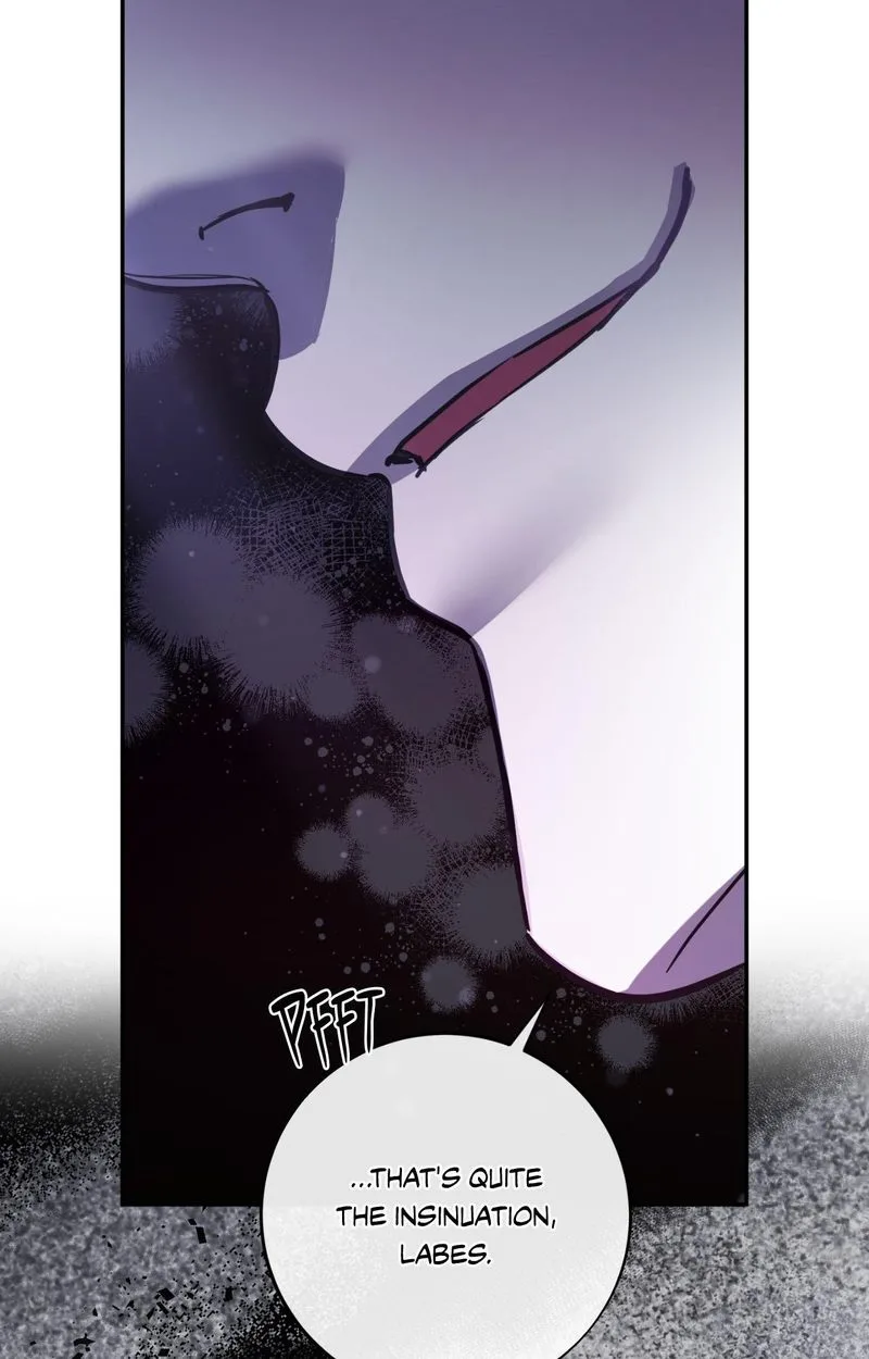 Chapter 114 — Page 90
