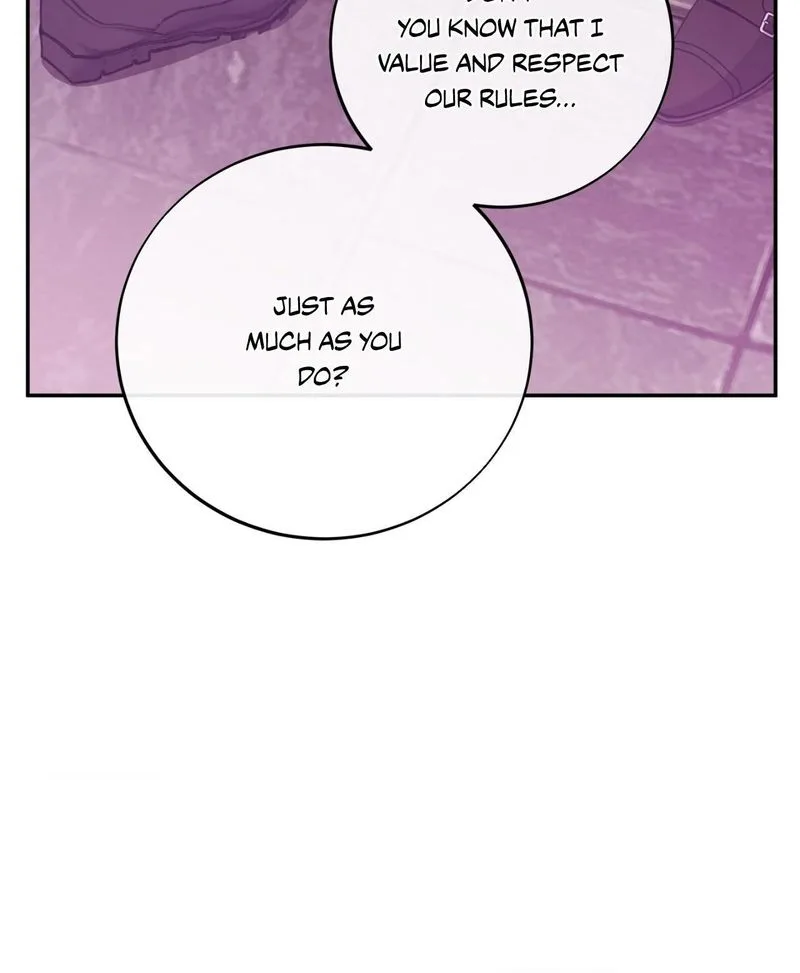 Chapter 114 — Page 93