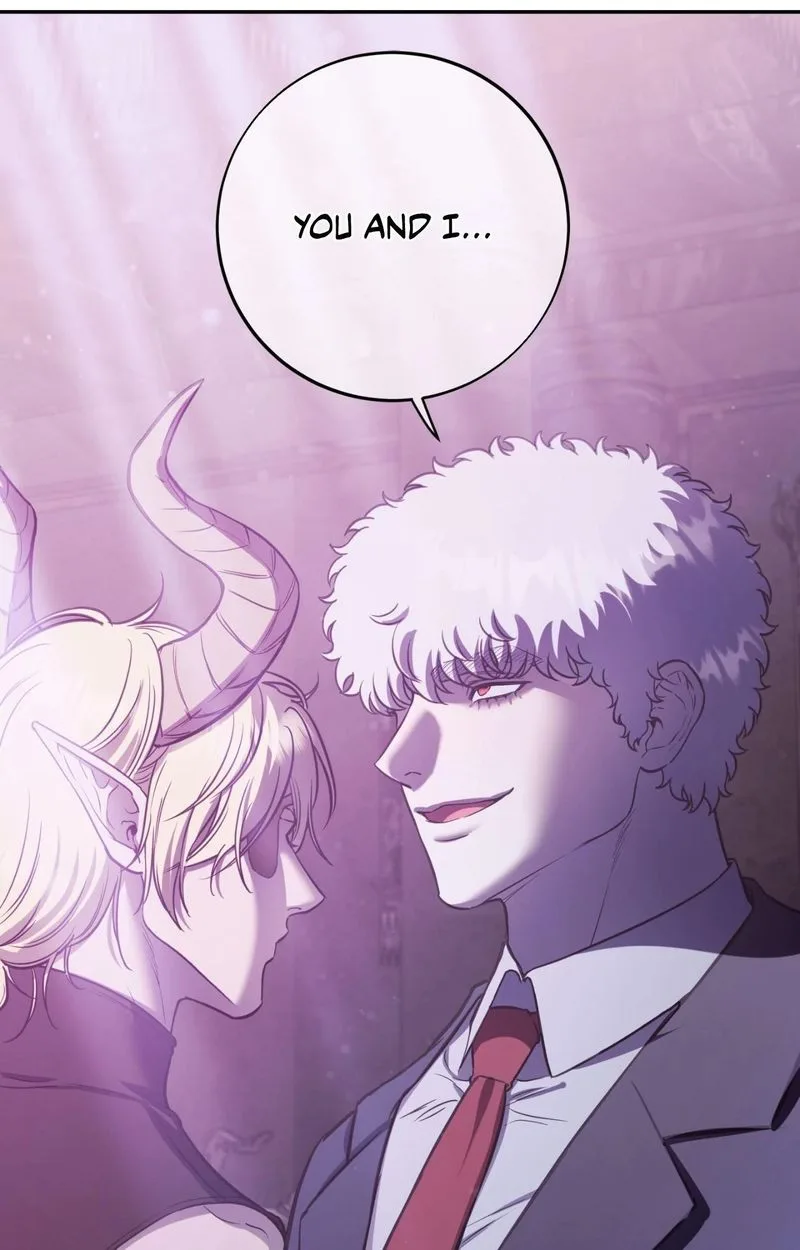Chapter 114 — Page 94