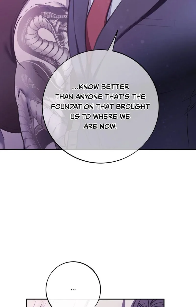 Chapter 114 — Page 95