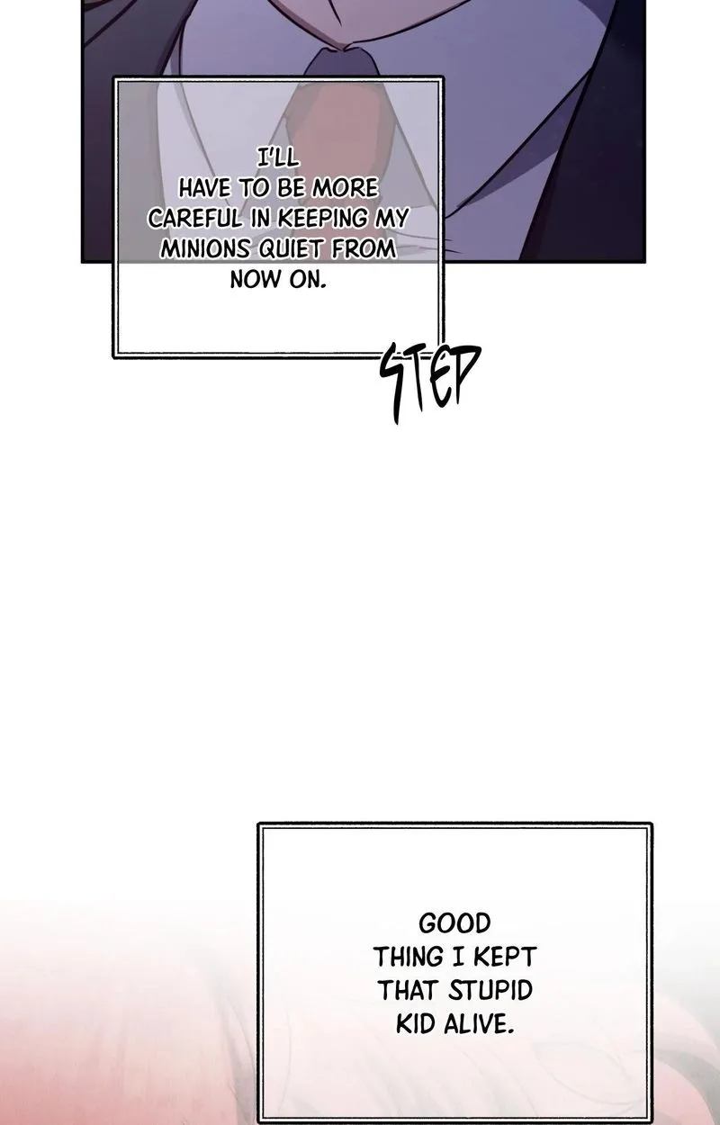 Chapter 114 — Page 103