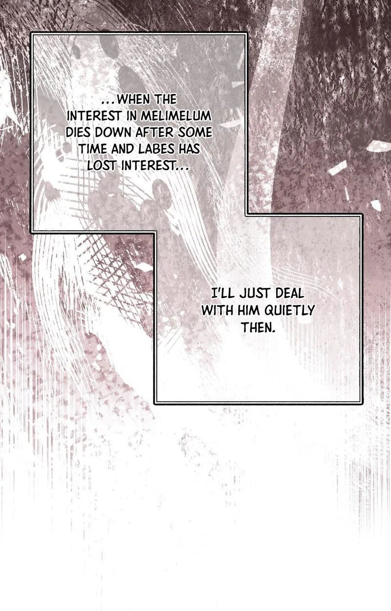 Chapter 114 — Page 106