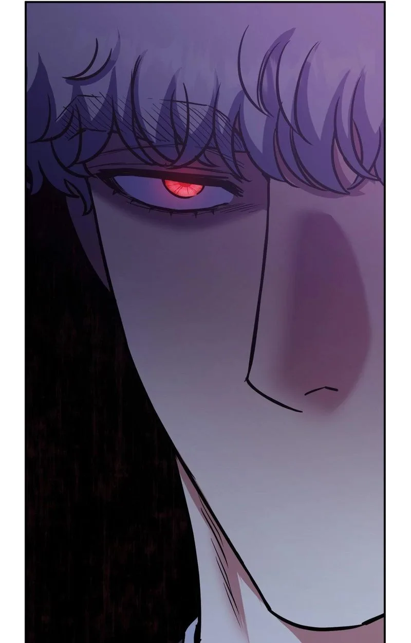 Chapter 114 — Page 108