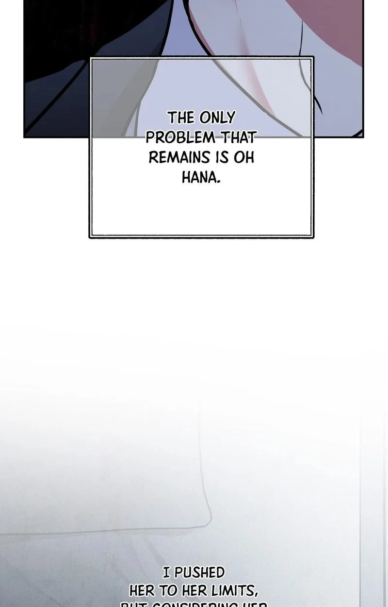 Chapter 114 — Page 109