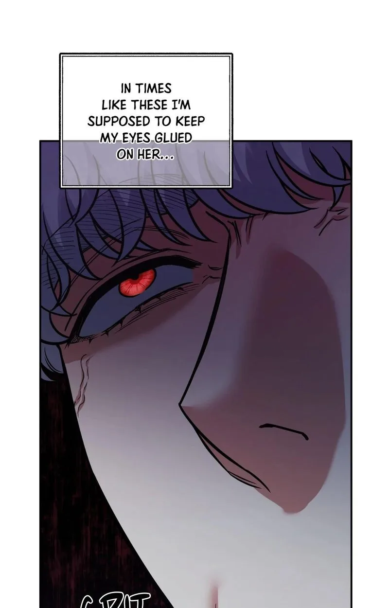 Chapter 114 — Page 115