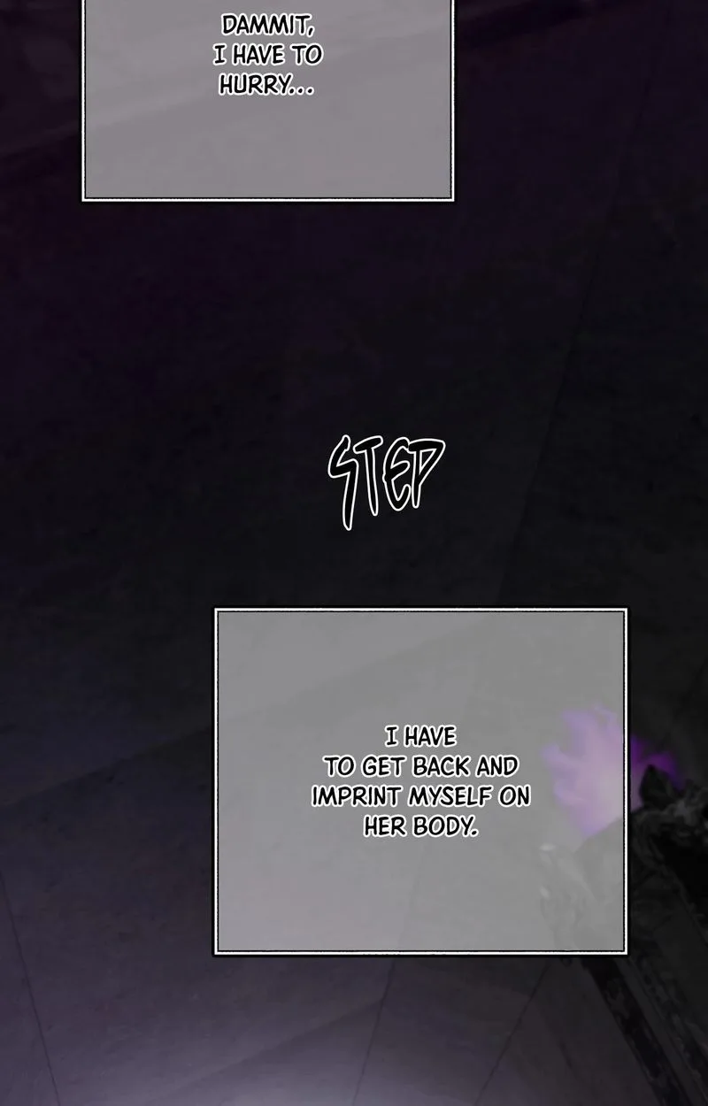 Chapter 114 — Page 117