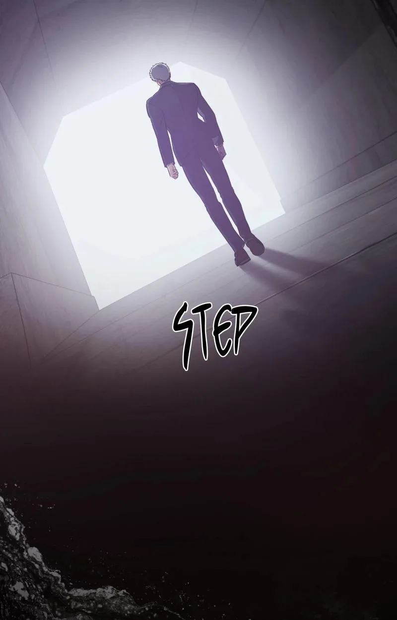 Chapter 114 — Page 118