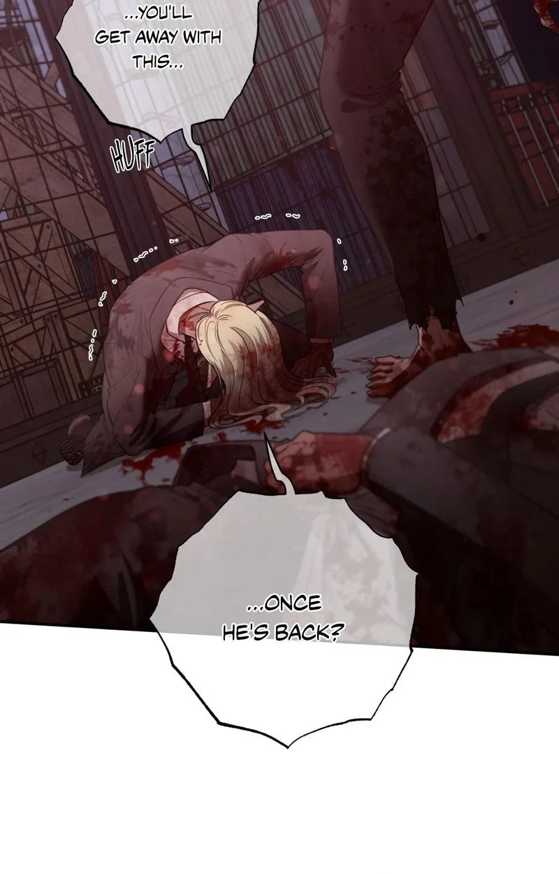 Chapter 115 — Page 4