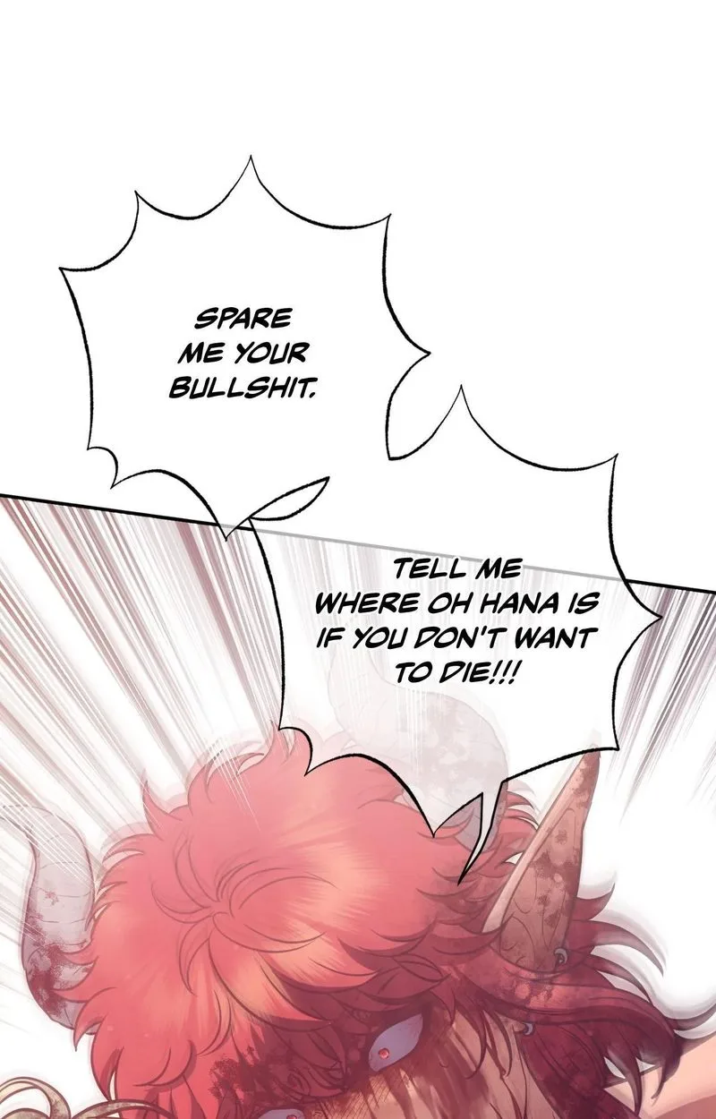 Chapter 115 — Page 6