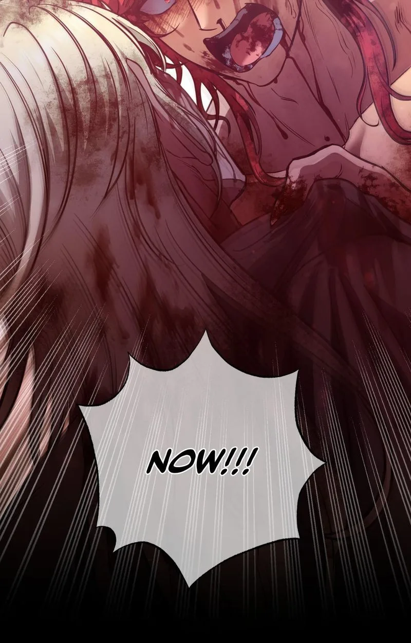 Chapter 115 — Page 7