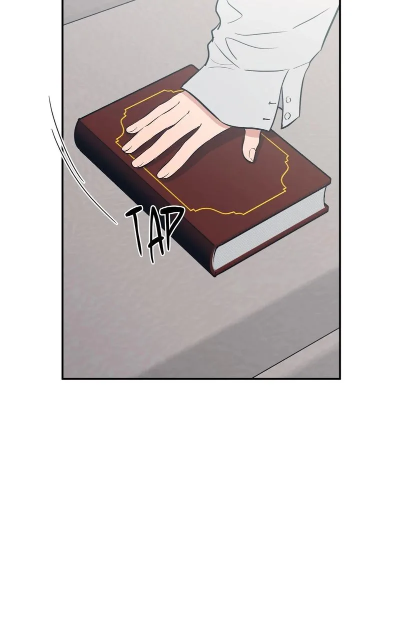 Chapter 115 — Page 11