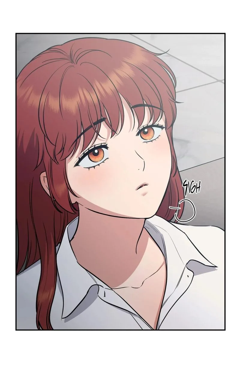 Chapter 115 — Page 12