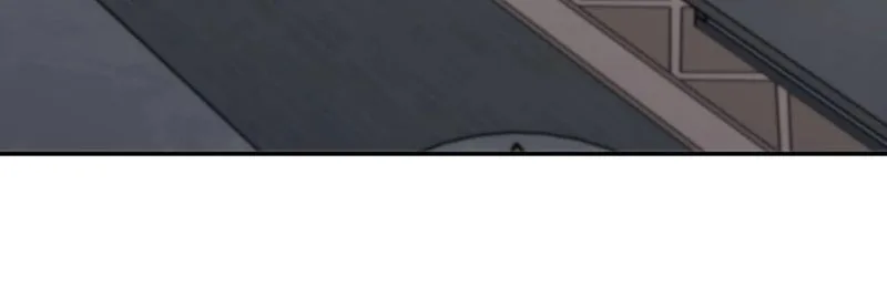 Chapter 115 — Page 15