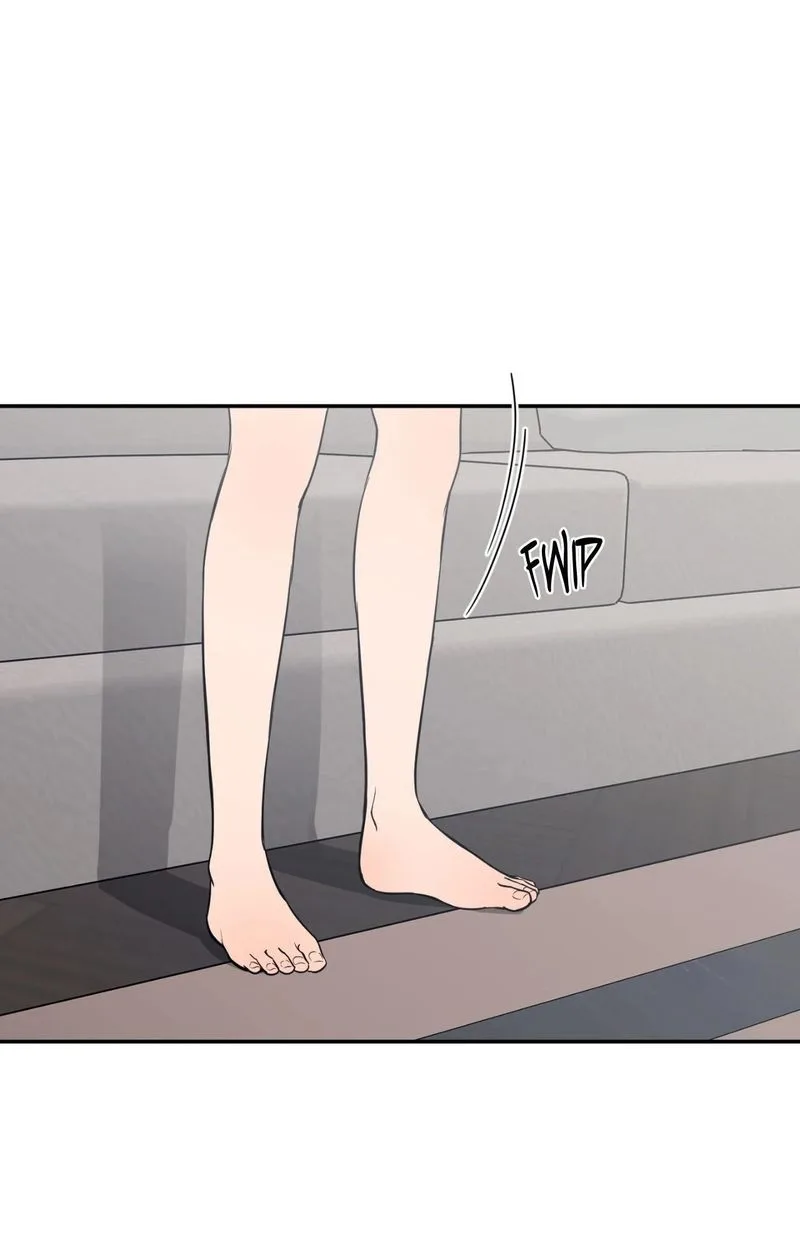 Chapter 115 — Page 16
