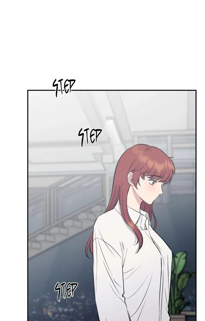 Chapter 115 — Page 17
