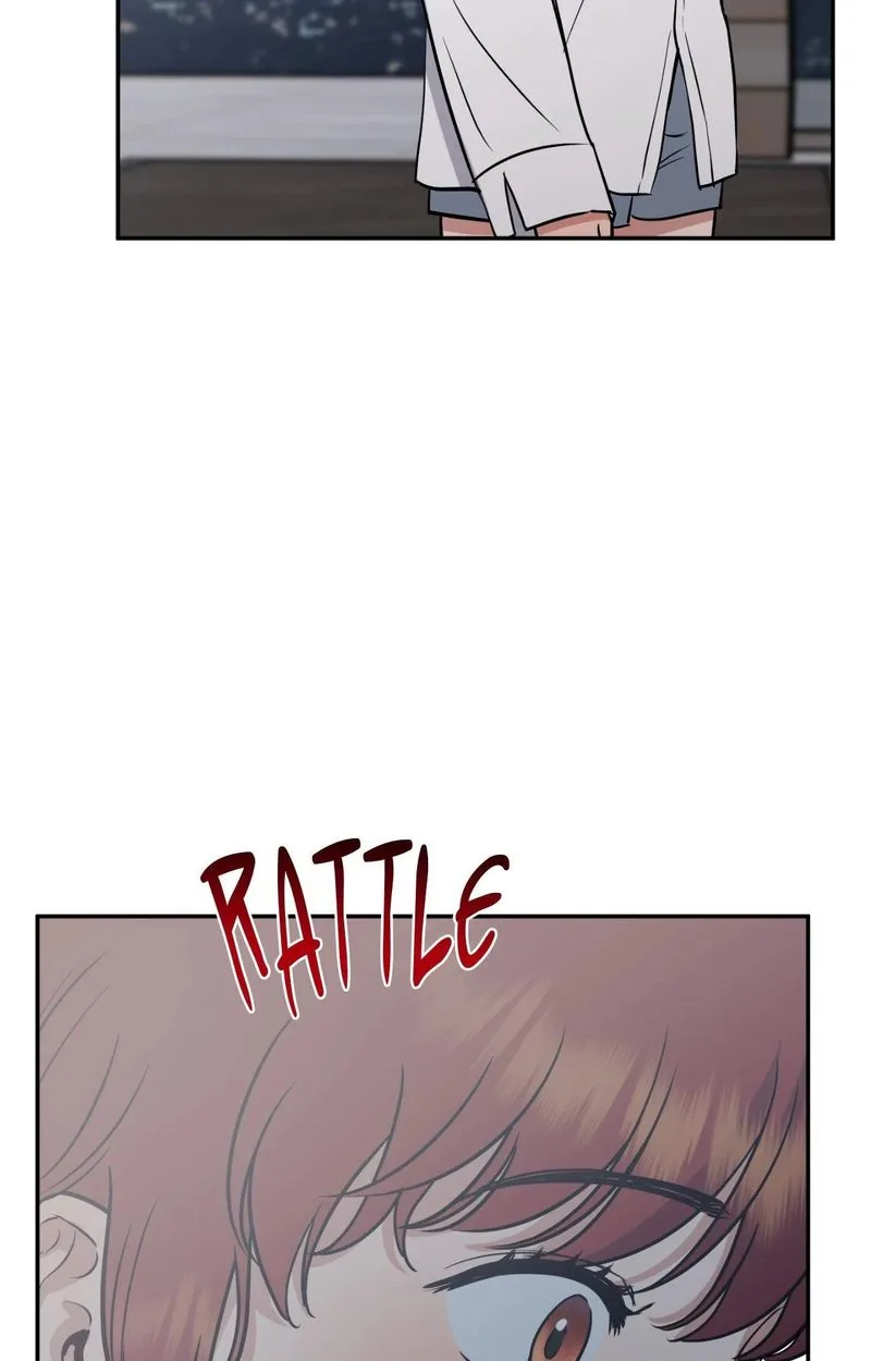 Chapter 115 — Page 18