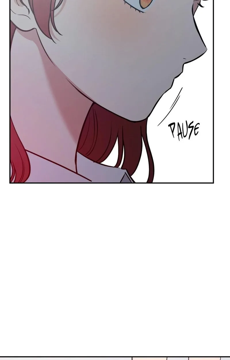 Chapter 115 — Page 19