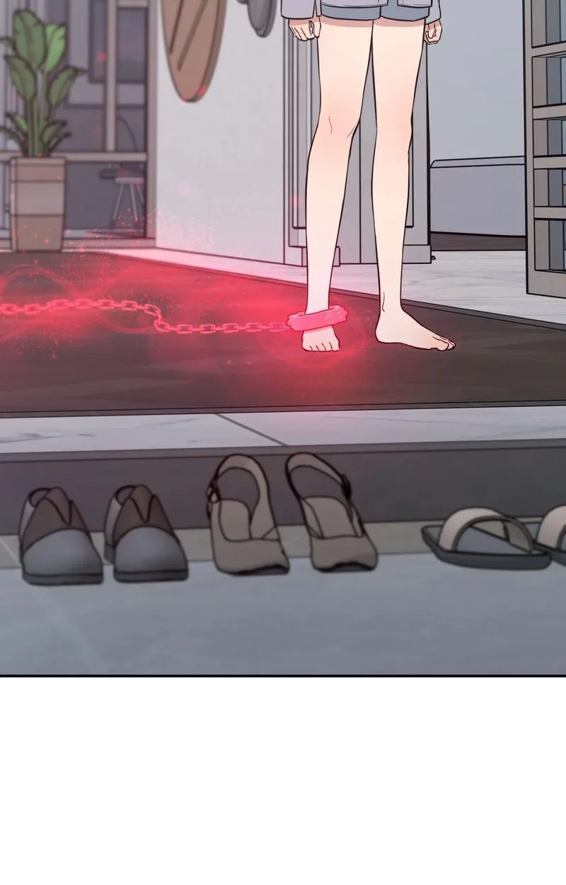Chapter 115 — Page 22