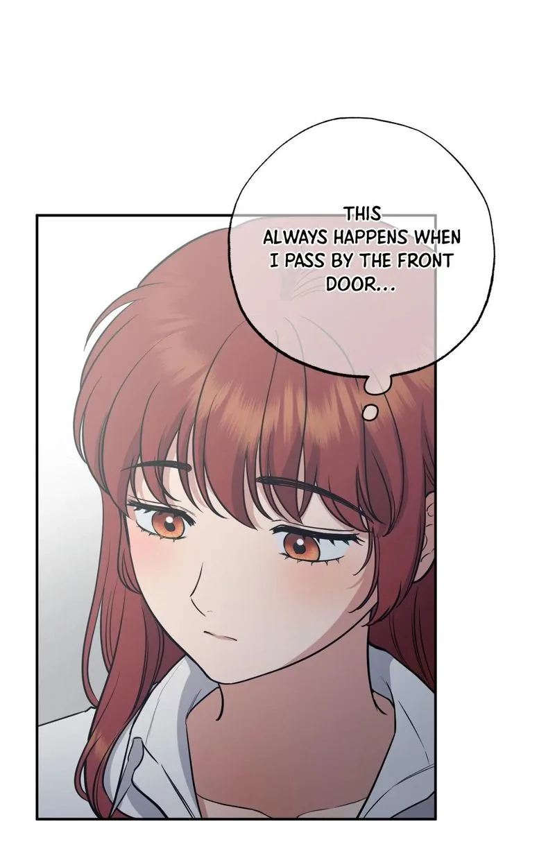 Chapter 115 — Page 24