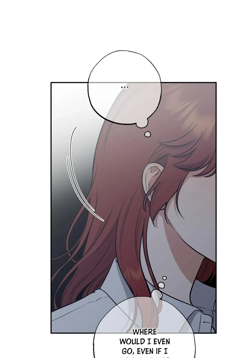 Chapter 115 — Page 27