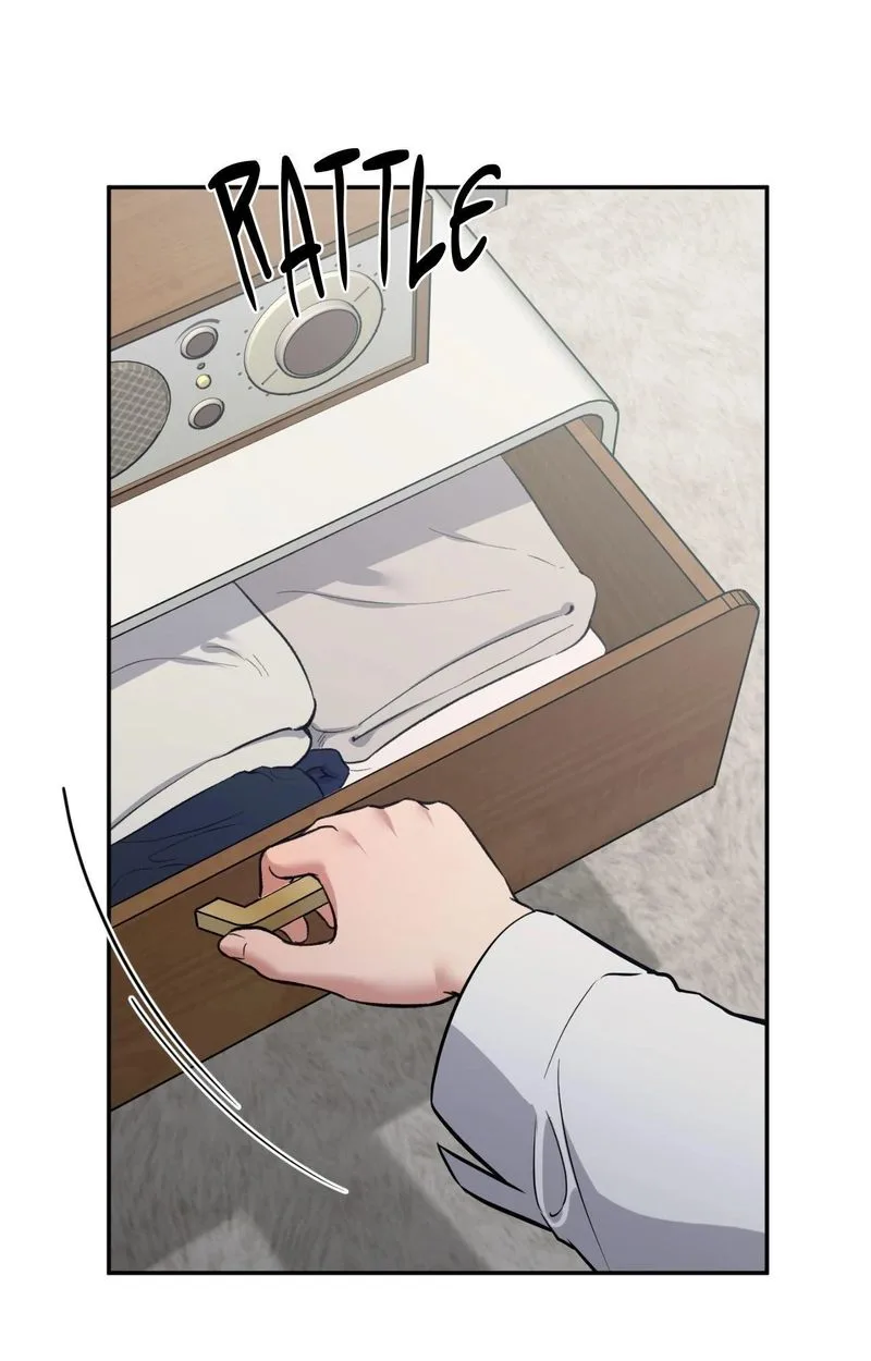 Chapter 115 — Page 29