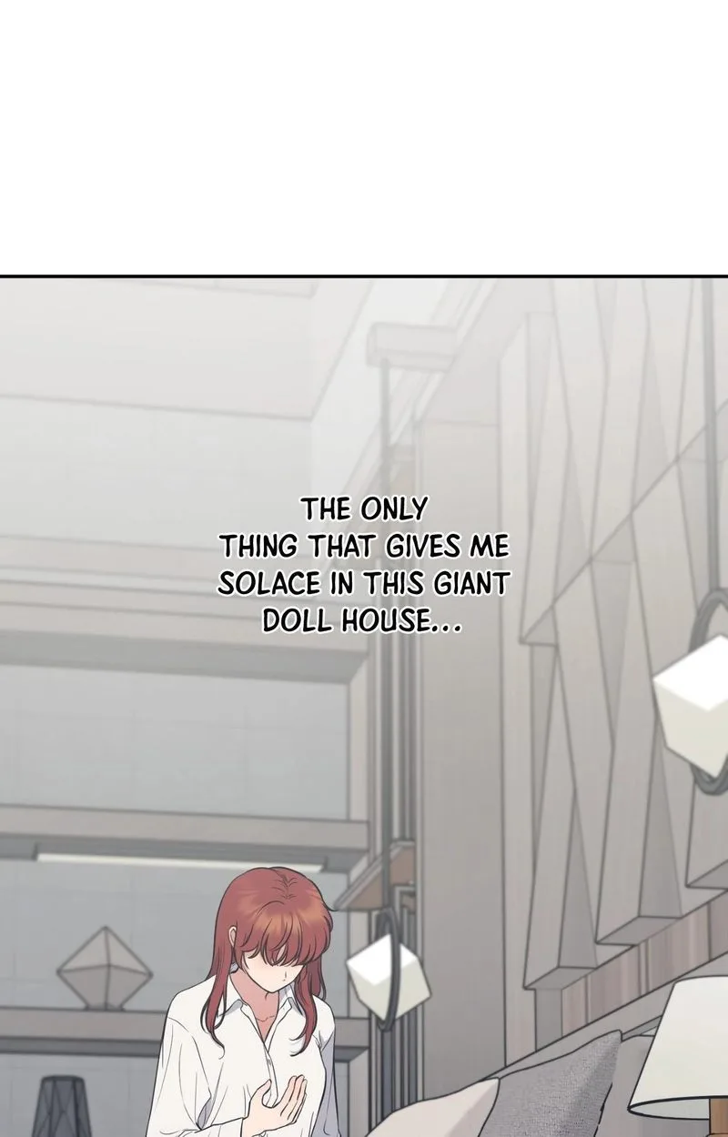 Chapter 115 — Page 31