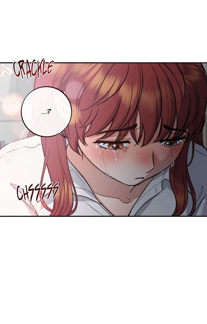 Chapter 115 — Page 40