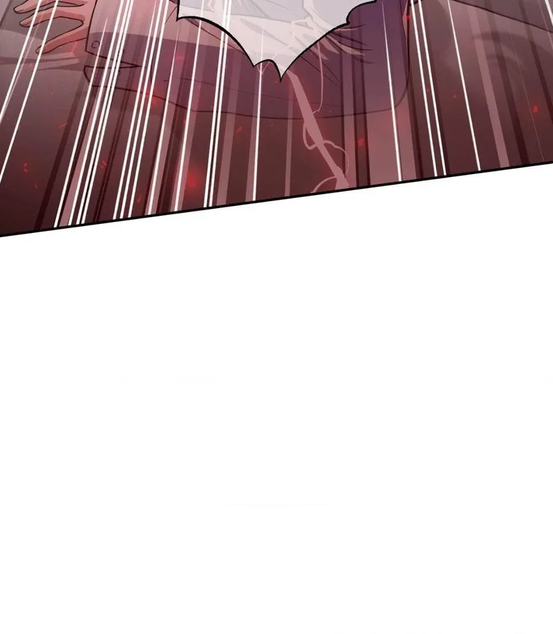 Chapter 115 — Page 44