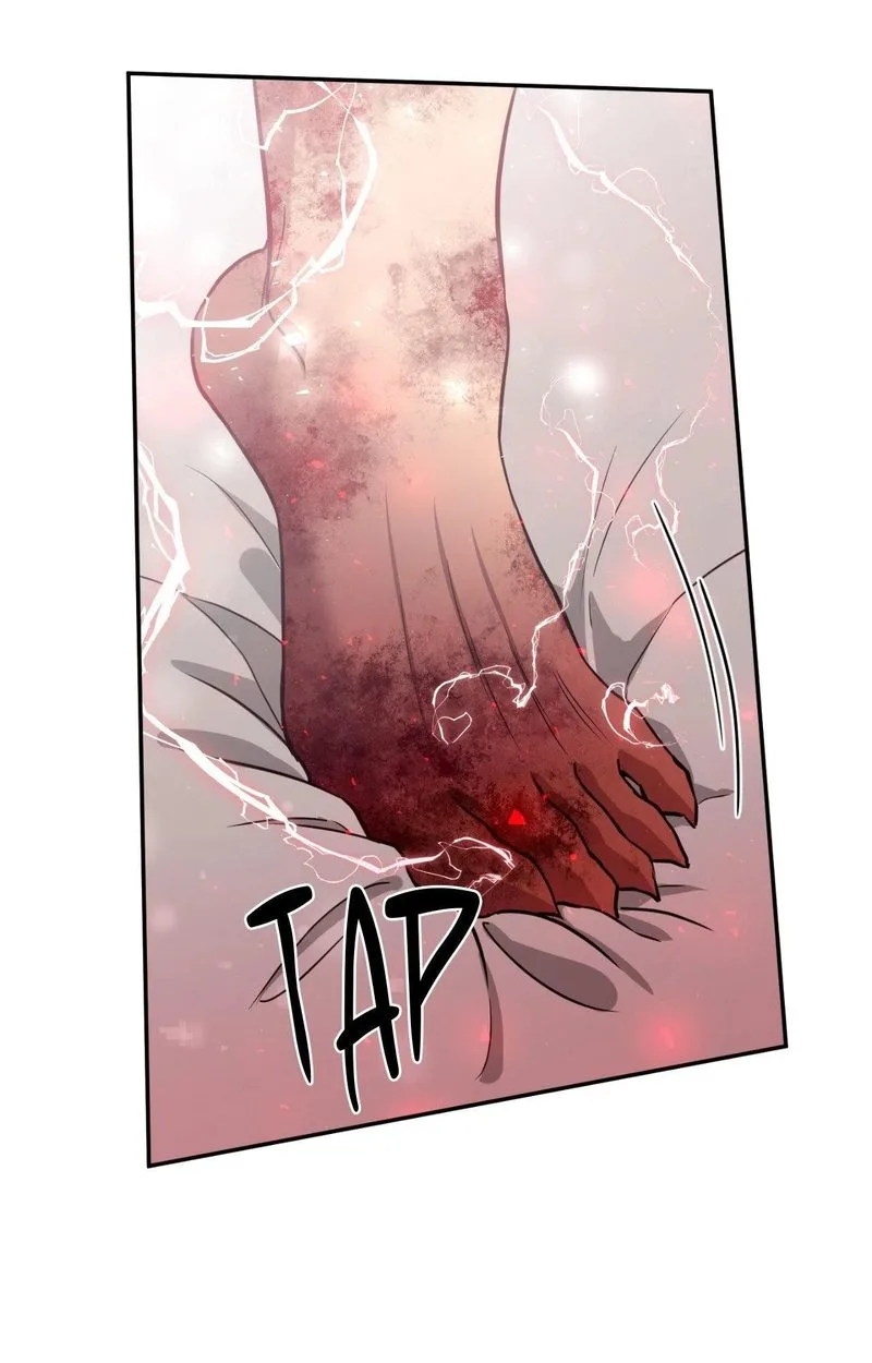 Chapter 115 — Page 45