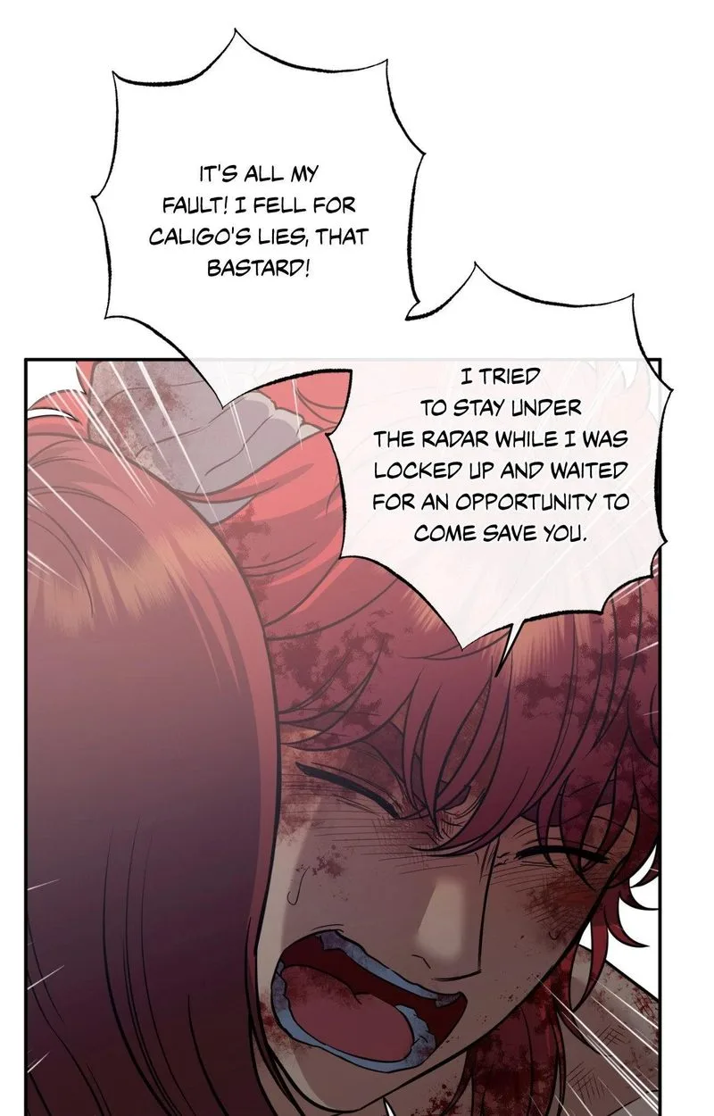 Chapter 115 — Page 48