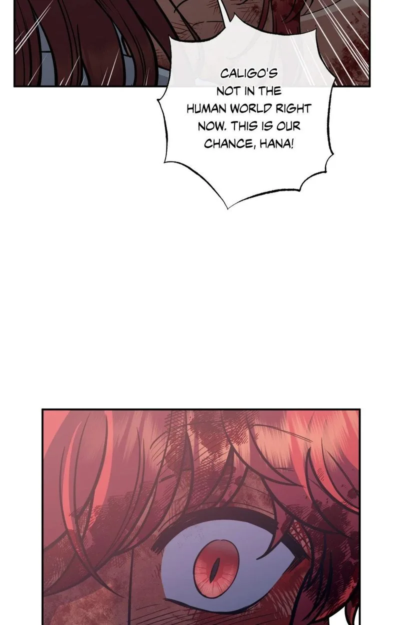 Chapter 115 — Page 49