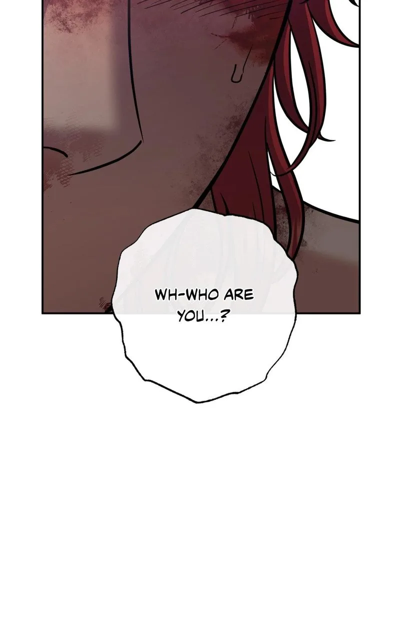 Chapter 115 — Page 50