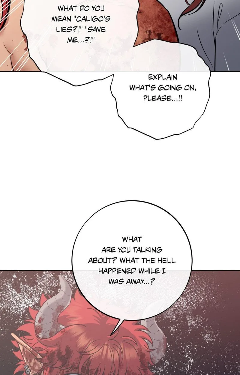 Chapter 115 — Page 52