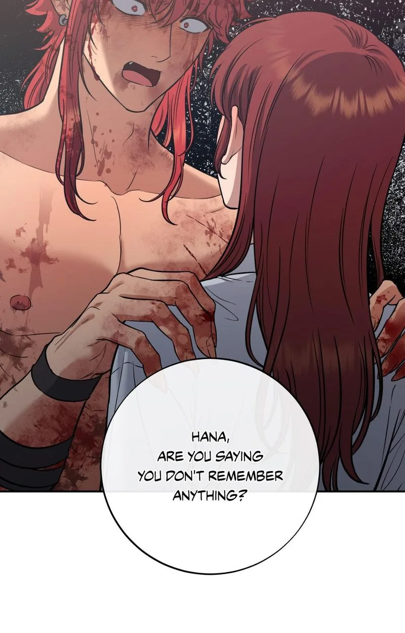 Chapter 115 — Page 53