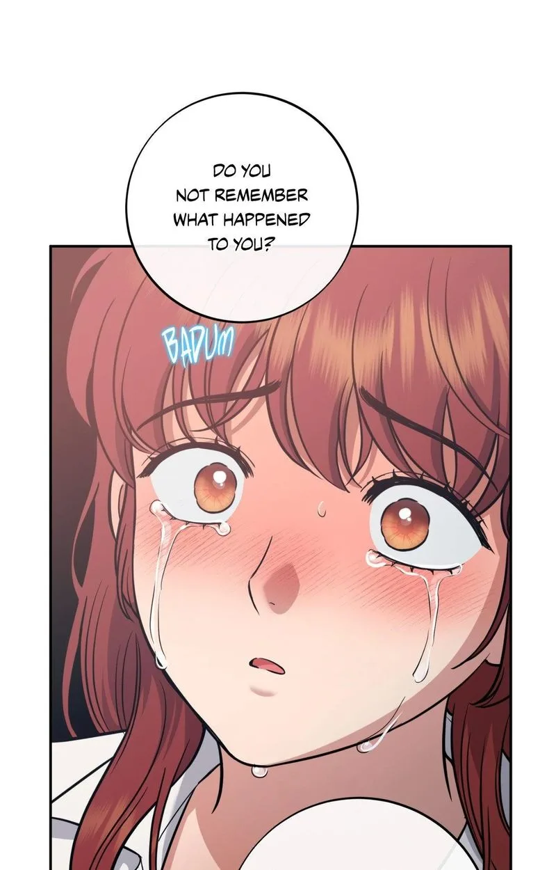 Chapter 115 — Page 54