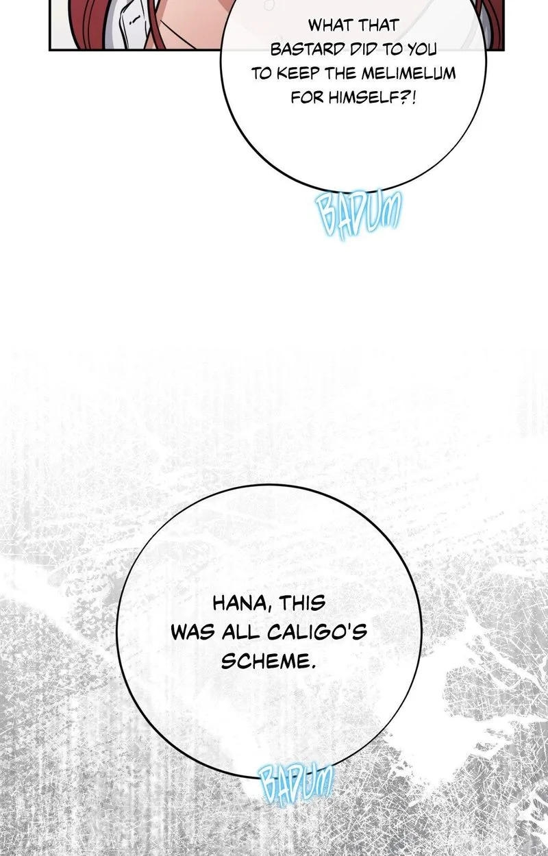Chapter 115 — Page 55