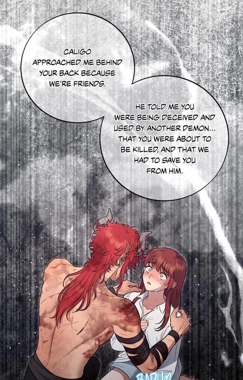 Chapter 115 — Page 56