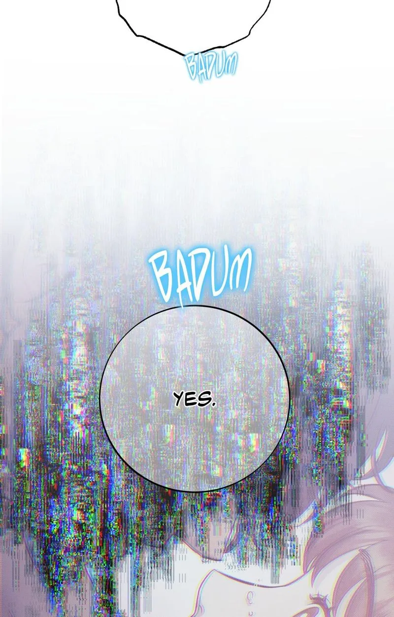 Chapter 115 — Page 60