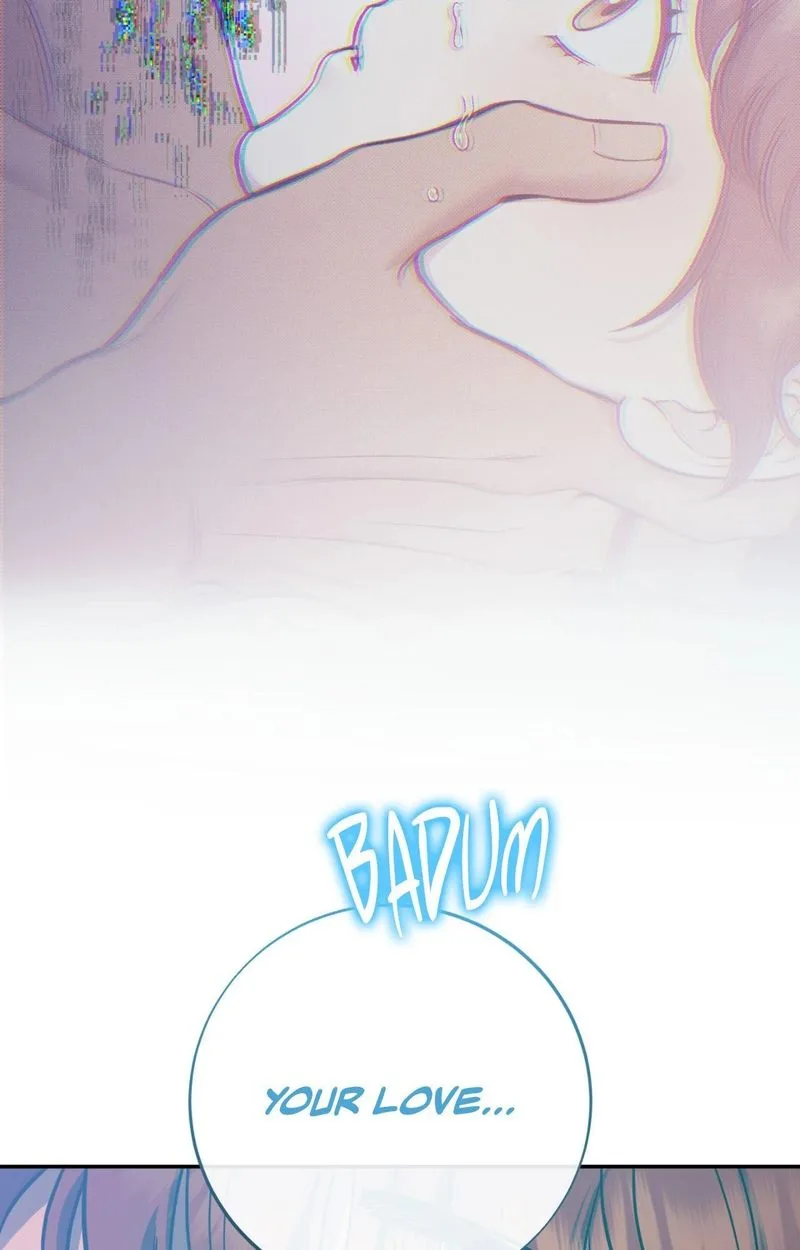 Chapter 115 — Page 61