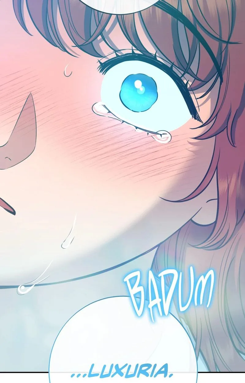 Chapter 115 — Page 62