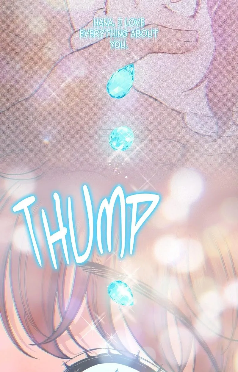 Chapter 115 — Page 68