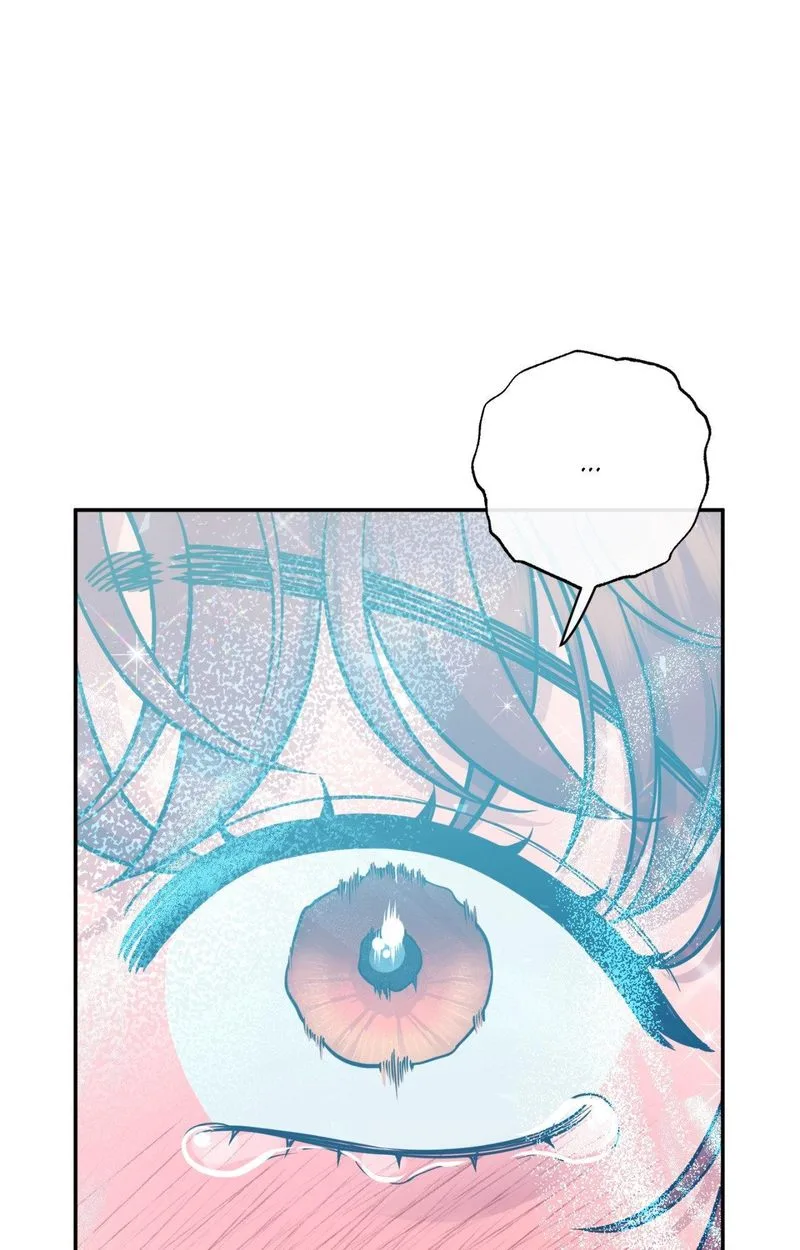 Chapter 115 — Page 83