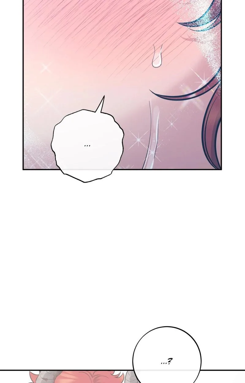 Chapter 115 — Page 84