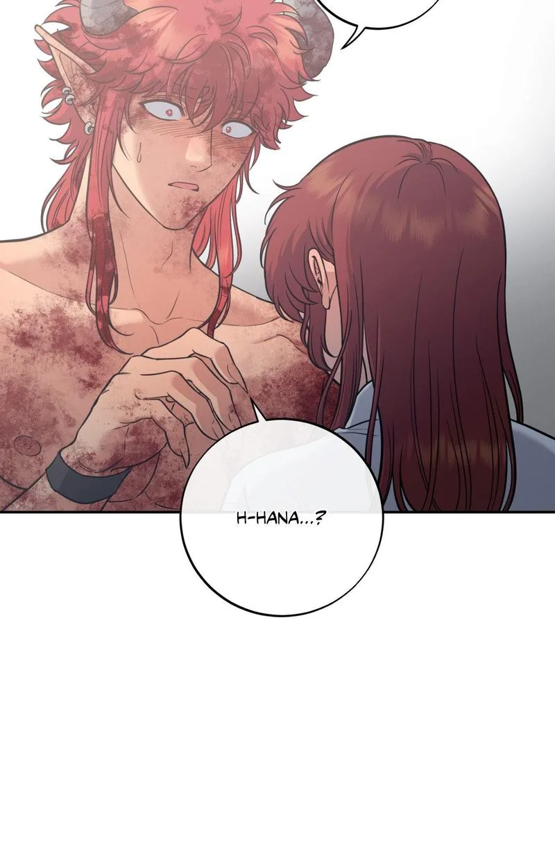 Chapter 115 — Page 85