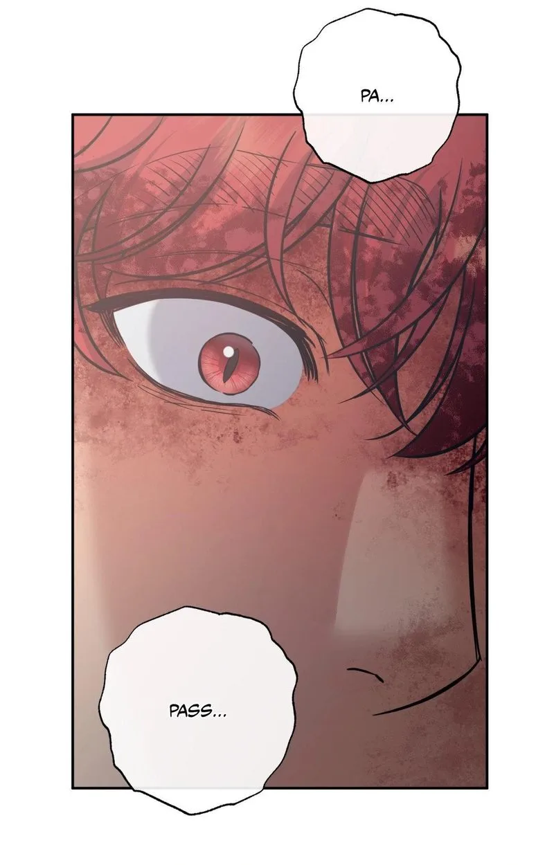 Chapter 115 — Page 86