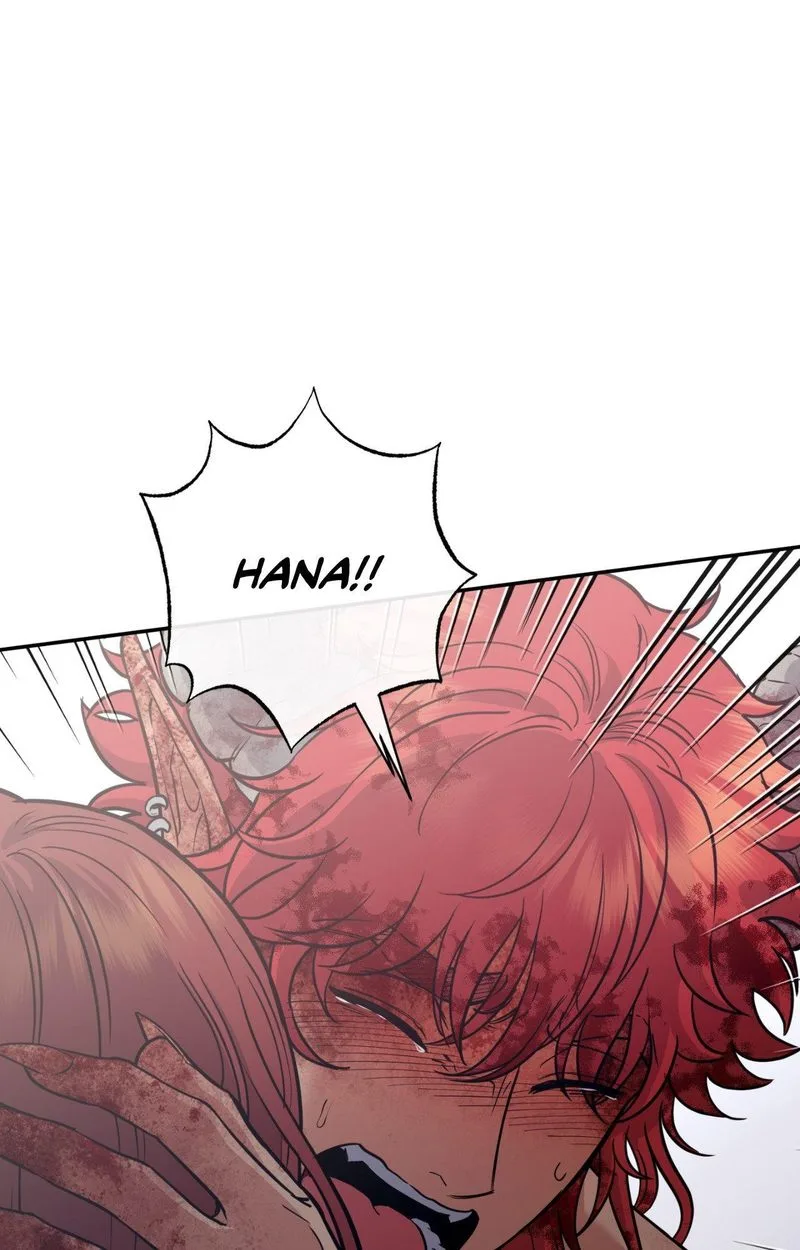 Chapter 115 — Page 87
