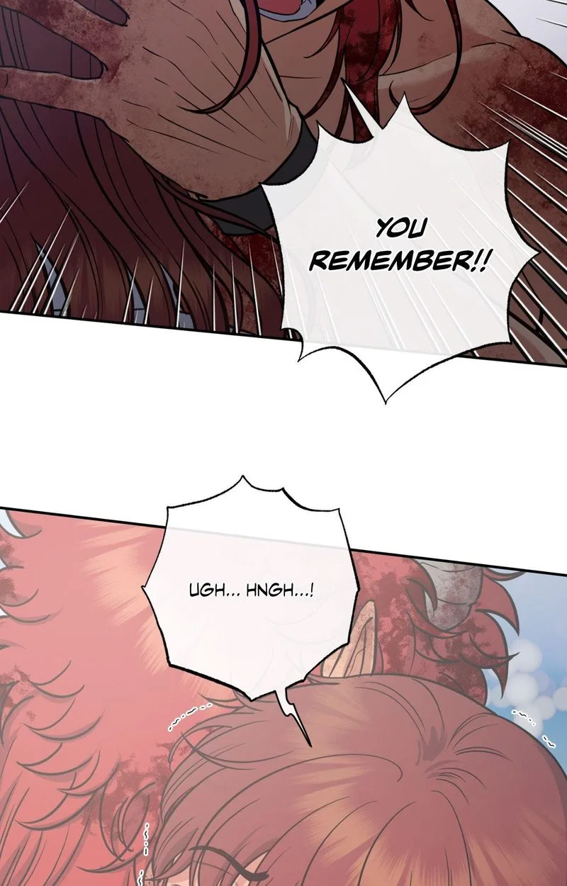 Chapter 115 — Page 88