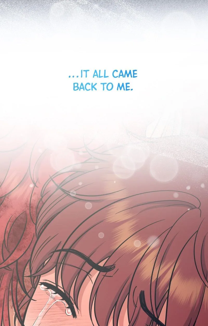 Chapter 115 — Page 93