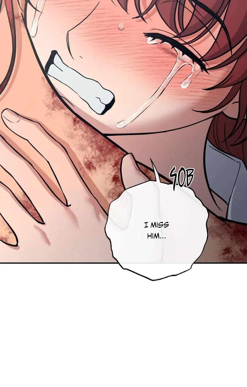 Chapter 115 — Page 94