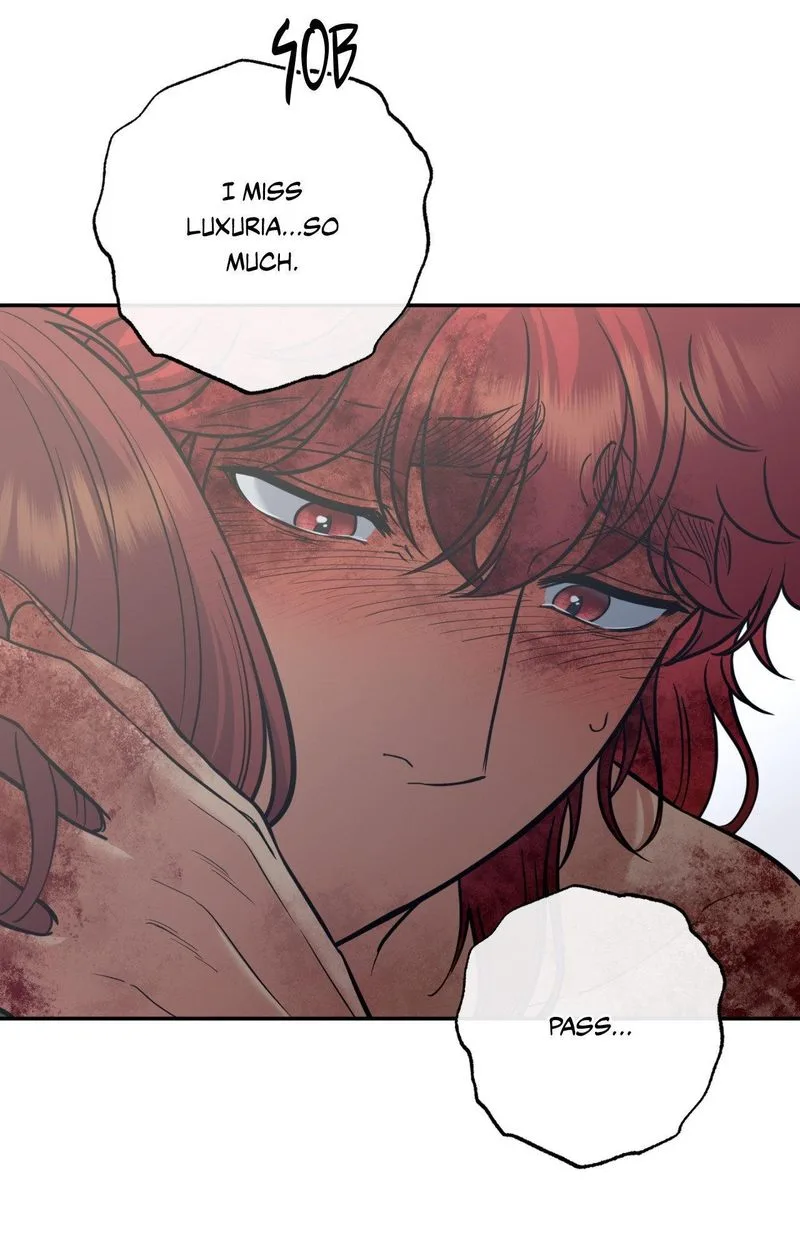 Chapter 115 — Page 95